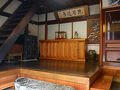 最上屋旅館 写真
