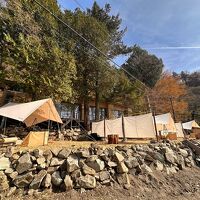 ZEN RESORT NIKKO 写真