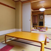 写真：楽天トラベル
