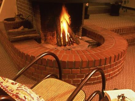 白馬プチホテルみそら野 写真