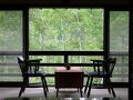 小梨の湯 笹屋 写真