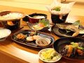 ホテル鹿沢　真田屋 写真