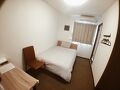 宿屋ふくろう　＜佐渡島＞ 写真