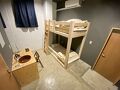 HOTEL&HOSTEL HARU 写真