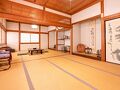 宿坊　宝善院 写真