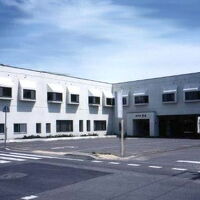 摩周温泉　ホテル摩周 写真