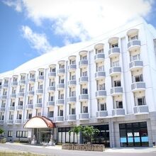 写真：楽天トラベル