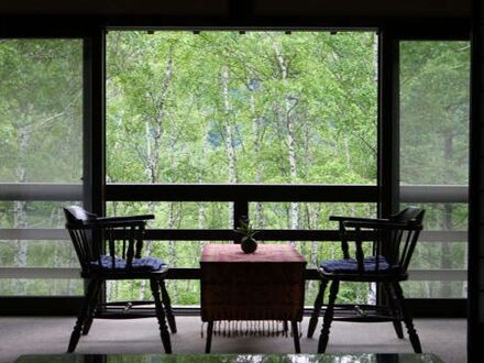 小梨の湯 笹屋 写真