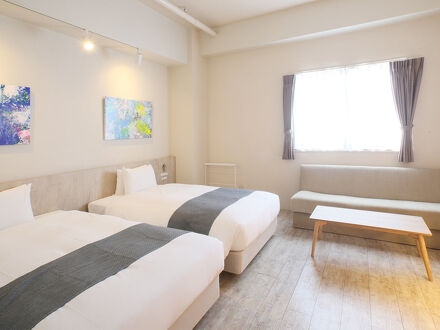 石垣島ホテルククル 写真