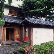 写真：楽天トラベル