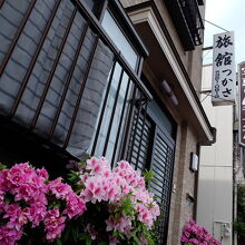 写真：楽天トラベル