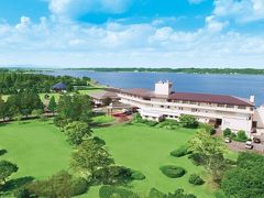 鉾田 行方のおすすめホテルを格安で宿泊予約 人気ホテルランキング フォートラベル 鉾田 行方のおすすめホテルを格安で宿泊予約 人気ホテルランキング フォートラベル