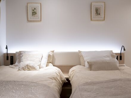 ＳＴＵＤＩＯ　ＩＮＮ　西新宿 写真
