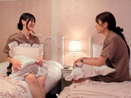 Cafe&Hotel Palette STAYs 写真