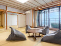 TAOYA和倉 写真