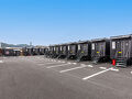 HOTEL R9 The Yard 唐津 写真