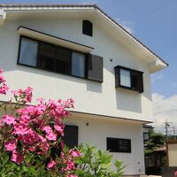 和みの宿 軽井沢 写真