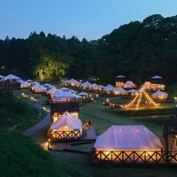 農園リゾート THE FARM