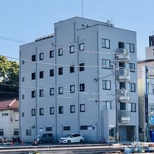 写真：楽天トラベル