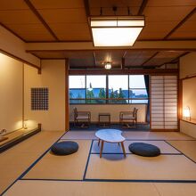 写真：楽天トラベル