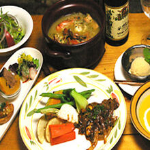 写真：楽天トラベル