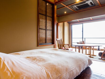 富士河口湖温泉　時悠々楽游 写真