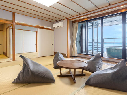 TAOYA和倉 写真
