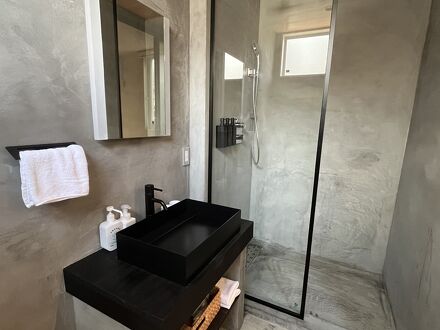 Villa Rochalie 写真
