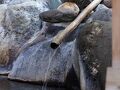 源泉掛流しの湯めぐりテーマパーク　龍洞 写真
