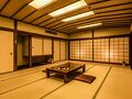 大江戸温泉物語 あわづグランドホテル 写真
