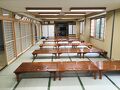 魚眠荘 写真