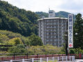 新樺川観光ホテル 写真