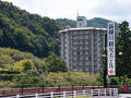 塩江・三木のホテル
