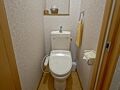 みさきロッジ ニシダ 写真