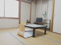 丸恵別館 写真