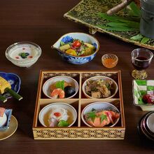 写真：楽天トラベル