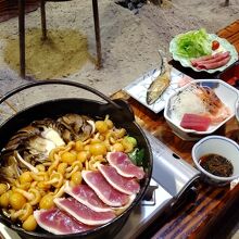 写真：楽天トラベル