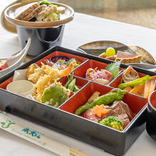 写真：楽天トラベル