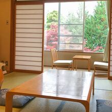 写真：楽天トラベル