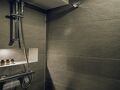 node hotel 写真