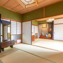 写真：楽天トラベル