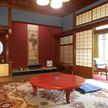 写真：楽天トラベル