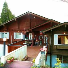 写真：楽天トラベル