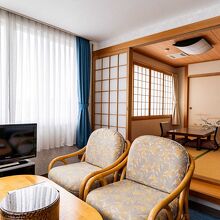 写真：楽天トラベル