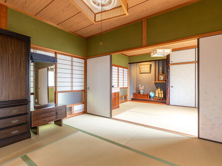 アルマス伊王島 写真