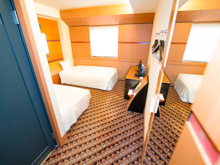 HOTEL KOYO 写真