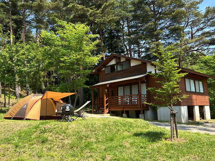 閑乗寺JOYBASE 写真