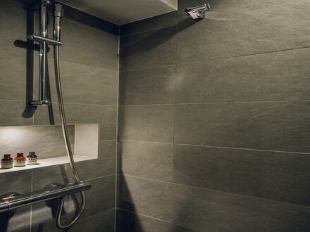 node hotel 写真