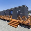 KMHOTELS North 写真
