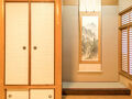京町家 小松 写真